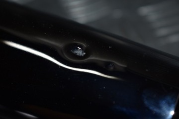 Подвесное стекло VT 1100 C3 SHADOW AERO