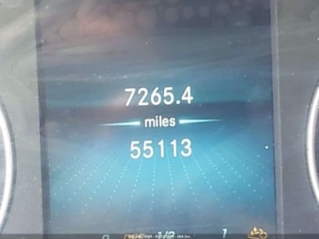 Mercedes Sprinter IV (W907/W910) 2024 Mercedes-Benz Sprinter 3500 High Roof 4-Cyl Diesel Ho 2024 2.0 Diesel 211KM, zdjęcie 11