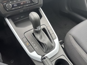 Seat Arona 2025 Seat Arona 1.0 TSI 115 KM Style 7-biegowa automaty, zdjęcie 24