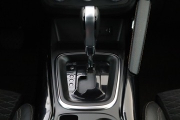 Renault Kadjar Crossover Facelifting 1.3 TCe 140 FAP 140KM 2020 Renault Kadjar 1.3 TCe, Salon Polska, Serwis ASO, zdjęcie 18