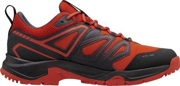 Męskie buty trekkingowe Helly Hansen Stalheim HT