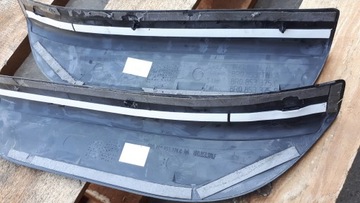 SQ5 8R Q5 ОБРАЗКИ БОКОВИНЫ ПЕРЕДНЯЯ ЗАДНЯЯ НАКЛОННАЯ