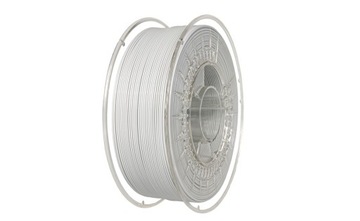 Devil Design PET-G Light Gray / Szary podkładowy