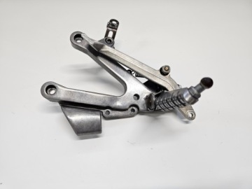 Aprilia RS 125 99-05 Комплект правый, в сборе