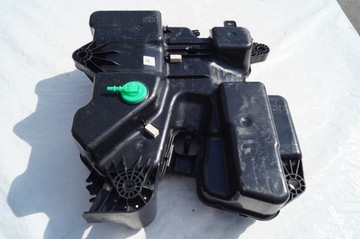 БАК ADBLUE НАСОС CITROEN JUMPY PEUGEOT EXPERT