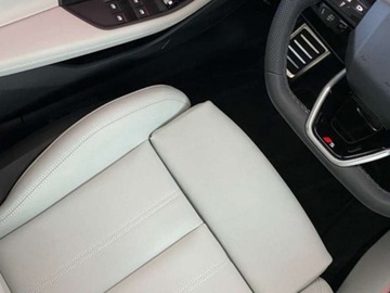 Audi A6 C8 Limousine Facelifting 2.0 40 TDI 204KM 2025 AUDI A6 TDI quattro Sedan (204KM) 2025, zdjęcie 8