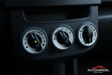 Mitsubishi Colt VI Hatchback 1.1 i 12 V CZ3 75KM 2012 Mitsubishi Colt 1.1 75ps, Faktura VAT 23, Polski salon, Klimatyzacja, Aluf, zdjęcie 11