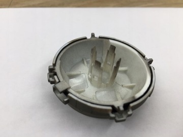 KNOFLÍKY MULTIFUNKCE ŘÍDÍCÍ DO MERCEDES S W221 CL W216 BARVA HNĚDÝ