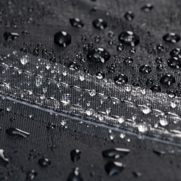 Прочный мотоциклетный чехол OXFORD RAINEX L.