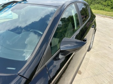 Seat Leon III ST 2.0 TDI CR 150KM 2014 SEAT LEON (5F1) 2.0 TDI 150 KM, zdjęcie 10