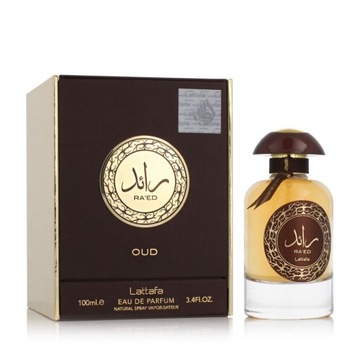 PRODUKT LATTFA RA ED UOD 100ML EDP