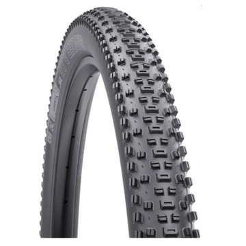 WTB Opona 29x2,25 RANGER COMP 30 TPI