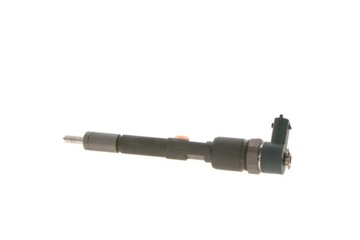 BOSCH 0 445 110 614 TRYSKA VSTŘIKOVAČE