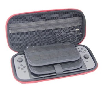 УСИЛЕННЫЙ КОРПУС ДЛЯ NINTENDO SWITCH