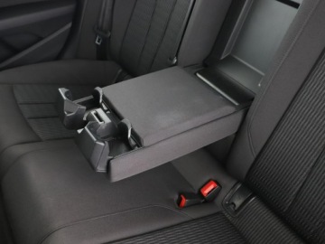 Audi A4 B9 Avant 2.0 TFSI ultra 190KM 2016 Audi A4 Avant S-tronic klima auto (3 strefy) navi, zdjęcie 38