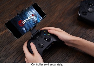 Мобильный держатель 8BitDo для Xbox One и планшета Series X|S