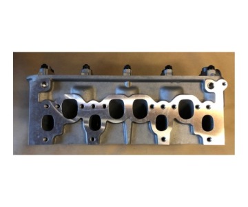 Новый Vw Transporter IV T4 1.9 TD 68KM 8мм головка