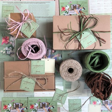 Набор ТРАВЫ ДЛЯ ВАННЫ XL тип 3в1 на выбор