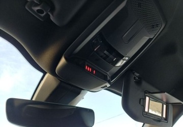 Peugeot 2008 II SUV 1.2 PureTech 130KM 2023 Peugeot 2008 30 GT 130KM Automat I wl. Gwarancja FV23 1.2 Benzyna, zdjęcie 26