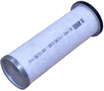 Воздушные фильтры SA17472, SA17473K в сборе