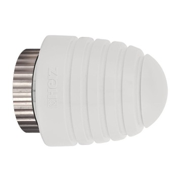 GŁOWICA ręczna MINI do zaworu M28x1,5 HERZ