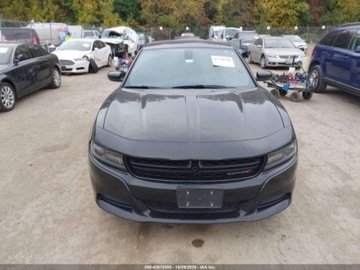 Dodge Charger VII 2020 Dodge Charger DODGE CHARGER SXT RWD 3.6 Benzyna 292KM, zdjęcie 7