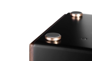 Стереодинамики EDIFIER S2000 MKIII BT aptX 130 Вт