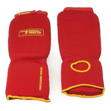 PROFESSIONAL FIGHTER OCHRANIACZE GOLENI MMA S