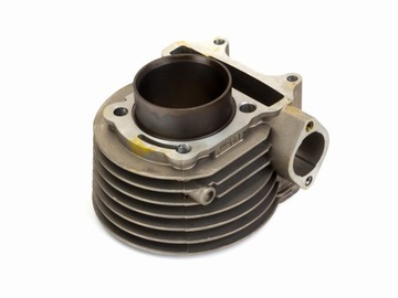 Cylinder 4T 125cc Romet Grande 125