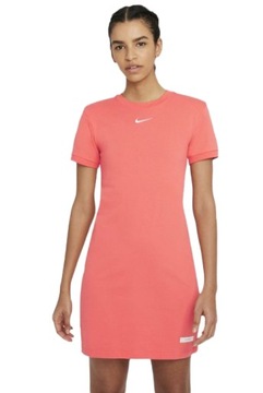 SUKIENKA SPORTOWA NIKE DD5044814 r.XS