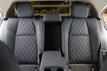 Toyota Corolla XII Sedan 1.8 Hybrid 122KM 2020 Toyota Corolla 1.8 Hybrid Comfort 1.8 Hybryda 122KM, zdjęcie 13