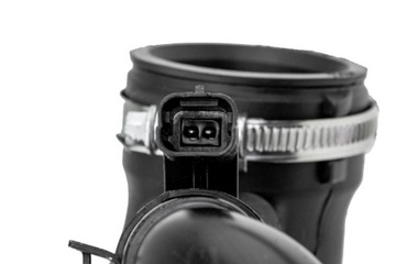 ВОЗДУШНАЯ ТРУБА NTY NTY GPP-PE-000