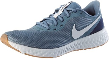 Buty Nike Revolution 5 r. 41 BQ3204 012