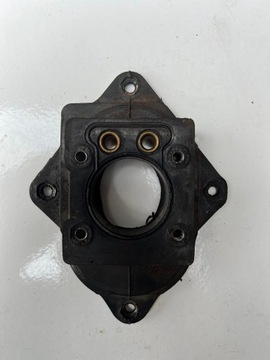 БАЗОВЫЙ МОНОВПРЫСОК AUDI 80 B4 2.0 ABT