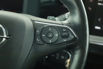 Opel Mokka II SUV 1.2 Turbo 130KM 2023 Opel Mokka 1.2 Turbo, Salon Polska, 1. Właściciel, zdjęcie 12