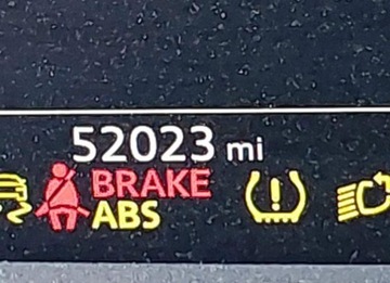 Audi Q8 2019 Audi Q8 2019, 3.0L, 4x4, PREMIUM, od ubezpieczalni 3.0 Benzyna 335KM, zdjęcie 13