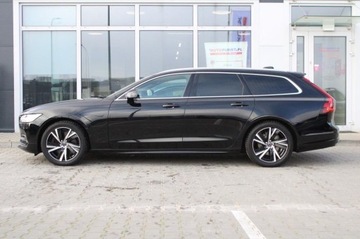 Volvo V90 II 2021 Volvo V90 197KM || 4WD ||, zdjęcie 1