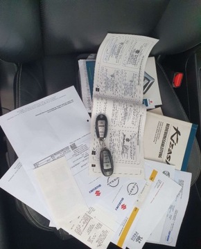 Suzuki Kizashi 2.4 VVT 178KM 2010 Suzuki Kizashi 2.4 178KM 4x4 Automat BiXenon Navi 2xCzujniki Parkowania 2.4, zdjęcie 12