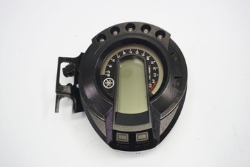 YAMAHA FZ6 FAZER 600 04-09 СЧЕТЧИК ЧАСОВ