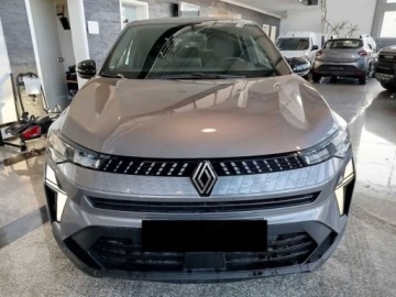 Renault Captur II Crossover Facelifting 1.0 TCe Eco-G 100KM 2025 Od ręki - Evolution LPG 1.0 TCe 100KM / Pakiet Comfort, zdjęcie 1