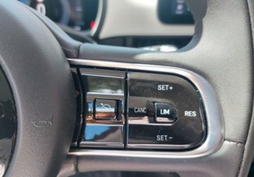 Fiat 2023 Fiat 500e 500 42 kWh Elektryczny 118KM, zdjęcie 7