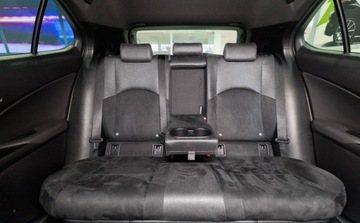 Lexus UX 2024 Lexus UX 300h Business 2.0 Hybryda 152KM, zdjęcie 23