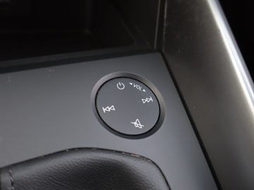 Audi A8 D5 2022 Audi A3 30 TDI, Salon Polska, Klima, Parktronic, zdjęcie 15