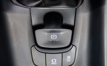 Toyota C-HR I Crossover 1.2L Turbo 116KM 2019 Toyota C-HR 1.2 T Premium 1.2 Benzyna 116KM, zdjęcie 33