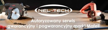 Маршрутизатор Mafell LO 65 E MidiMAX в системе MAX