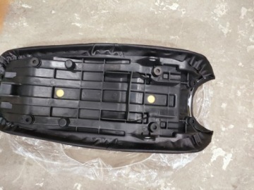 Место Бьянки Фалько