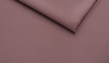AMOR VELVET WELUR TKANINA OBICIOW 4329 DUSTY PINK