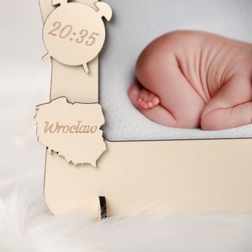 Кадр: просьба стать крестным родителем