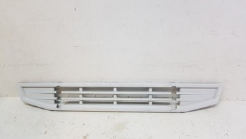 kratka ławka stopień grill volvo fh4 82208512