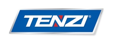 Tenzi Detailer Пластик для шин 600мл